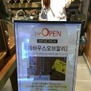 리버레이트
