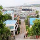 백화여관 이미지