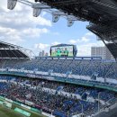 에이치이오 이미지