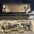 방배천로6길 3-4 (1) | 사당역 분위기좋은 카페 ‘오우아커피’ - 케이크 디저트 맛집