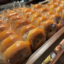 (주)레드폭스소프트 이미지