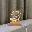 엘지메디칼 | 수원 더헬리아 산후조리원 VIP룸 2주 이용후기