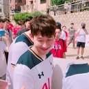 카페이야기 - 양주시 칠봉산로168번길 43 | 카페이야기