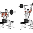 라인스미스 이미지