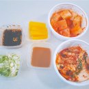 삼풍감자탕 - 중구 퇴계로41길 7-1 | 삼풍감자탕