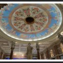 럭스호텔 이미지