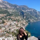 정수목욕탕 | 이탈리아 패키지 여행 이탈리아 남부 여행 비수기 다녀온 후기