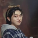 마이데이 이미지