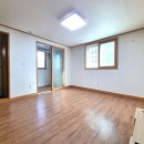 기백공인중개사사무소 이미지