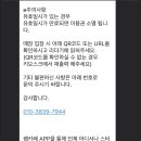 멕시모스터디카페 이미지