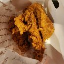 KFC인천논현점 네이버블로그