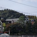 홍고추장삼겹살 - 성동구 왕십리로 347 | 홍천 양지말화로구이 방문 후기 – 고추장 삼겹살의 진수, 넓고 빠르고 맛있다