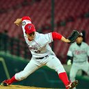 김병현 카카오 검색결과