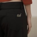 GY소프트 | 2025 추석맞이 무신사 빅세일 위시리스트 장바구니 공유