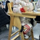 진장동 횟집 가성비 좋고 신선한 울산회시장 후기