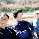 난정저수지