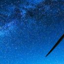 별바우목장 이미지