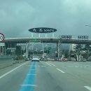 속초 취사가능 노지캠핑여행 / 강원도 스노쿨링 명소 추천 : 속초 장사항 해변 스노쿨링 (주차, 샤워...