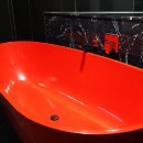 발리모텔 이미지