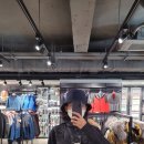 파타고니아도봉산점 이미지