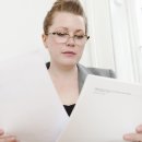 지앤에스 이미지