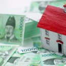 모아기획 이미지