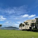 라르고빌리조트(테라스하우스,하버하우스) 이미지