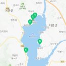 동서리 공중화장실 이미지