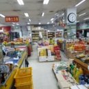 연향1로 이미지