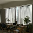 도봉-도봉-서울도봉-2100 | [강북도봉/노원역 미용실] 준오헤어 노원문화의거리점 : 안마의자에 누워서 받는 클리닉 (서연 디자이너...