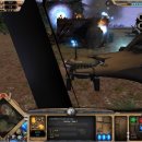 타우 카카오 검색결과