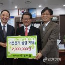 (주)일렉콤 이미지