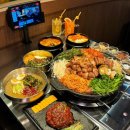 돼지한판 이미지