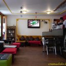 카페아르떼(Cafe Arte)