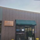 화정리막국수 | 안산밥집 가족모임장소 화정리막국수 메뉴 후기