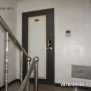 경기도 수원시 팔달구 경수대로642번길 이미지