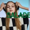 옷바구니 이미지