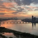 원베일리공인중개사사무소 이미지