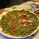 사랑방 PC 이미지