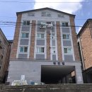 오포온누리약국 이미지