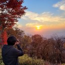 별마루주유소 | [터져라브이텍] 2022년 마지막 전국정모 / HONDA / VTEC / 단양 / 카페산 / 모닥 / 별마루천문대