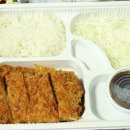 김가네화정점 이미지