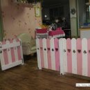 칠곡어린이집 이미지