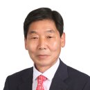 신문기획