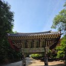 흑석사마애삼존불상 | "석조여래좌상과 마애삼존불상" 주인공 - 영주 흑석사