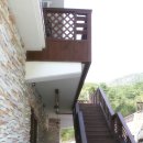 노블펜션 이미지