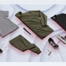 룰스(rules) 이미지