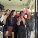 이선생순대국 | 24년 1월 월간일기 / 아빠칠순, 제주도벙개, 서울모임(축모,상쁜이), 쓰리지덕유산, 소연니찜질방...