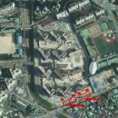 신흥세탁소 이미지