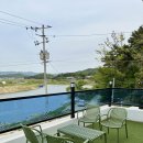 여기놀자 경주풀빌라펜션 이미지